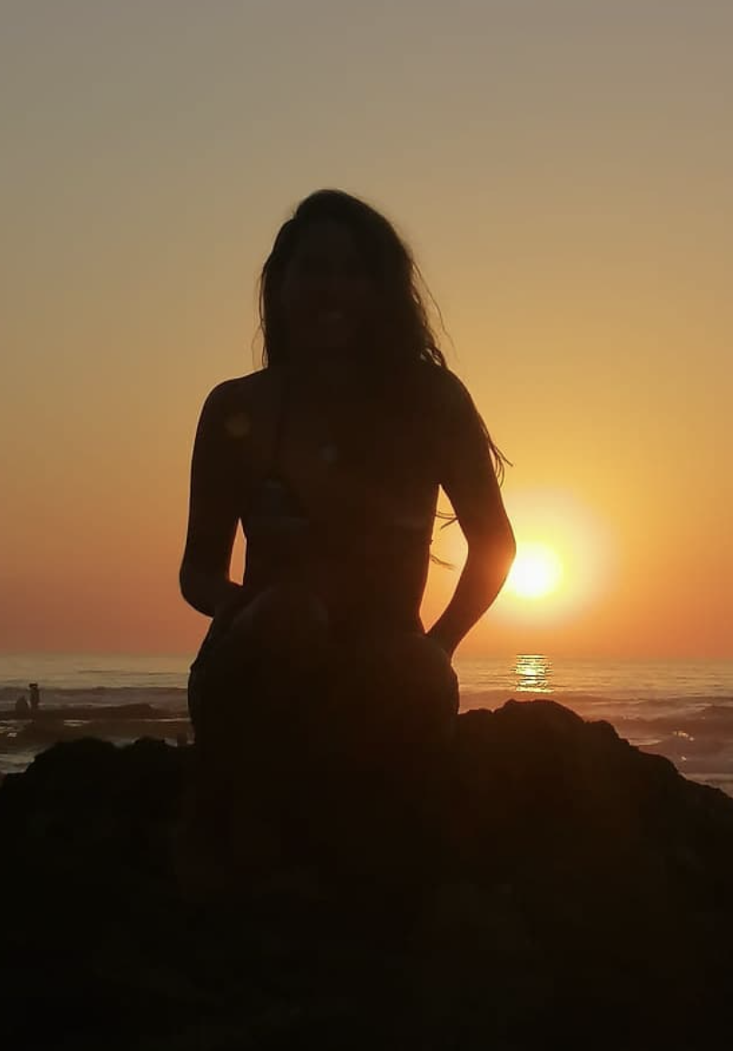 Captura de pantalla 2024-10-04 a las 13.07.19